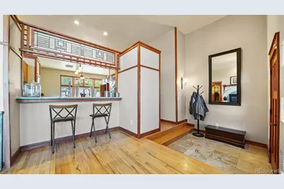 724 Ivanhoe Way, Grand Junction, CO 81506 - Photo 6