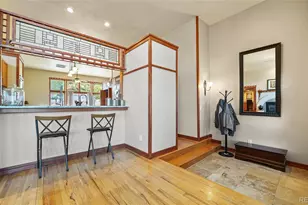 724 Ivanhoe Way, Grand Junction, CO 81506 - Photo 6