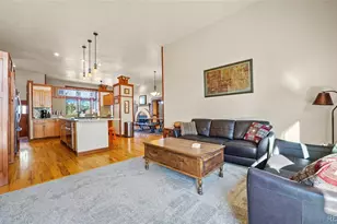 724 Ivanhoe Way, Grand Junction, CO 81506 - Photo 16