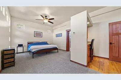 724 Ivanhoe Way, Grand Junction, CO 81506 - Photo 16