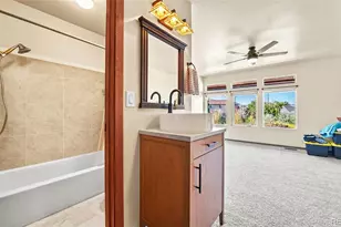 724 Ivanhoe Way, Grand Junction, CO 81506 - Photo 24