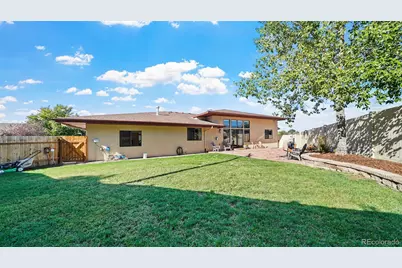 724 Ivanhoe Way, Grand Junction, CO 81506 - Photo 32