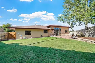 724 Ivanhoe Way, Grand Junction, CO 81506 - Photo 32