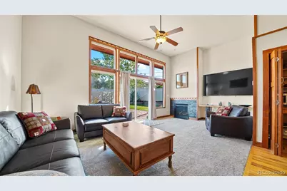 724 Ivanhoe Way, Grand Junction, CO 81506 - Photo 14