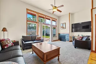 724 Ivanhoe Way, Grand Junction, CO 81506 - Photo 14