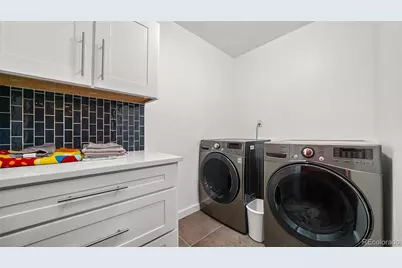 724 Ivanhoe Way, Grand Junction, CO 81506 - Photo 26