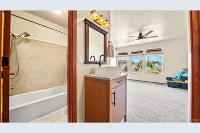 724 Ivanhoe Way, Grand Junction, CO 81506 - Photo 24