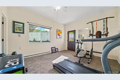 724 Ivanhoe Way, Grand Junction, CO 81506 - Photo 28