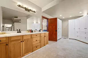 724 Ivanhoe Way, Grand Junction, CO 81506 - Photo 18