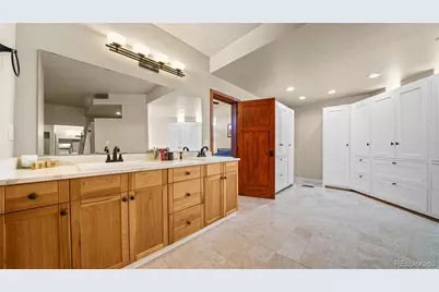 724 Ivanhoe Way, Grand Junction, CO 81506 - Photo 18