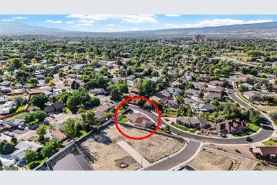 724 Ivanhoe Way, Grand Junction, CO 81506 - Photo 36