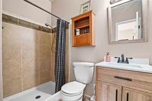 724 Ivanhoe Way, Grand Junction, CO 81506 - Photo 30