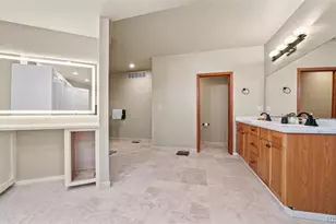 724 Ivanhoe Way, Grand Junction, CO 81506 - Photo 20