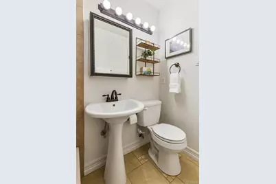 1868 S Winona Court, Denver, CO 80219 - Photo 16