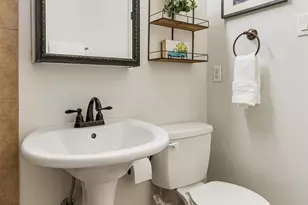 1868 S Winona Ct, Denver, CO 80219 - Photo 16
