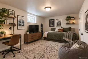 1868 S Winona Ct, Denver, CO 80219 - Photo 26