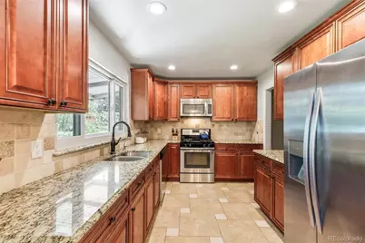 1868 S Winona Court, Denver, CO 80219 - Photo 10
