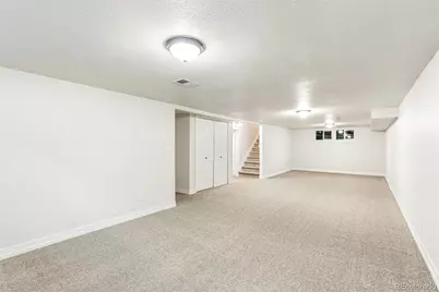 1868 S Winona Court, Denver, CO 80219 - Photo 20