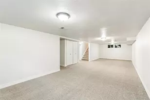 1868 S Winona Ct, Denver, CO 80219 - Photo 20