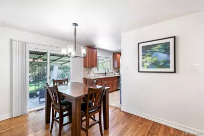 1868 S Winona Court, Denver, CO 80219 - Photo 6