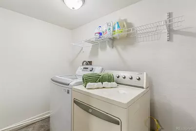 1868 S Winona Court, Denver, CO 80219 - Photo 28
