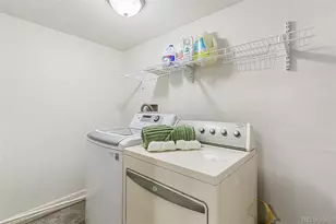 1868 S Winona Ct, Denver, CO 80219 - Photo 28