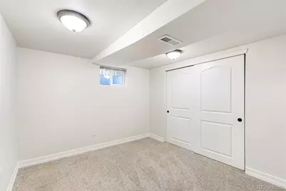 1868 S Winona Court, Denver, CO 80219 - Photo 24