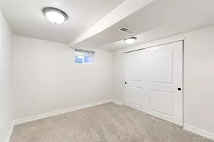 1868 S Winona Ct, Denver, CO 80219 - Photo 24