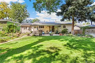 1868 S Winona Ct, Denver, CO 80219 - Photo 30