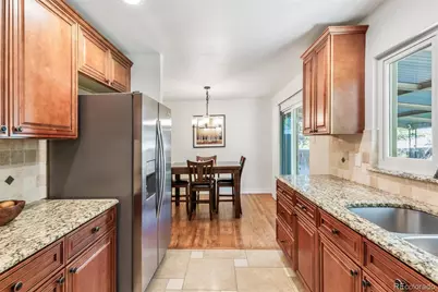 1868 S Winona Court, Denver, CO 80219 - Photo 12