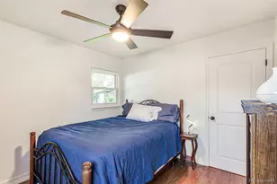 1868 S Winona Ct, Denver, CO 80219 - Photo 14