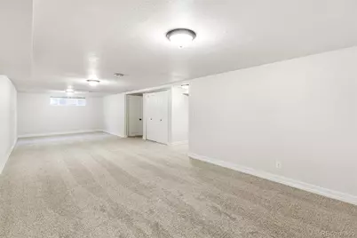 1868 S Winona Court, Denver, CO 80219 - Photo 22