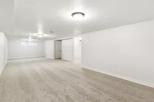 1868 S Winona Ct, Denver, CO 80219 - Photo 22