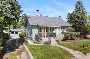 3077 Benton St, Wheat Ridge, CO 80214 - Photo 2