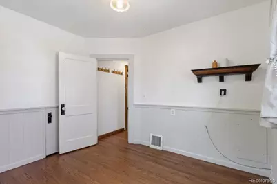 3077 Benton Street, Wheat Ridge, CO 80214 - Photo 22