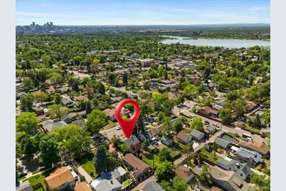 3077 Benton Street, Wheat Ridge, CO 80214 - Photo 6