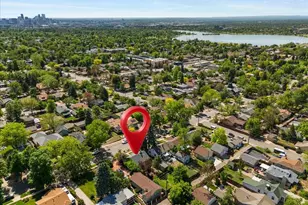 3077 Benton St, Wheat Ridge, CO 80214 - Photo 6