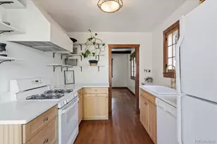 3077 Benton St, Wheat Ridge, CO 80214 - Photo 12
