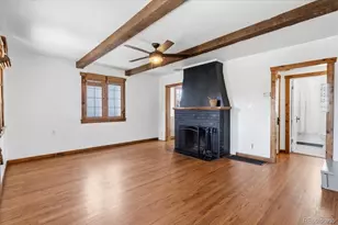 3077 Benton St, Wheat Ridge, CO 80214 - Photo 8