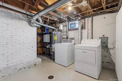 3077 Benton Street, Wheat Ridge, CO 80214 - Photo 28
