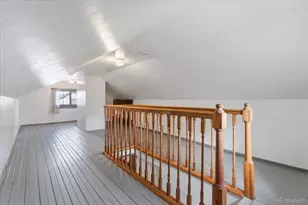 3077 Benton St, Wheat Ridge, CO 80214 - Photo 24