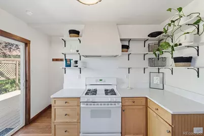 3077 Benton Street, Wheat Ridge, CO 80214 - Photo 14