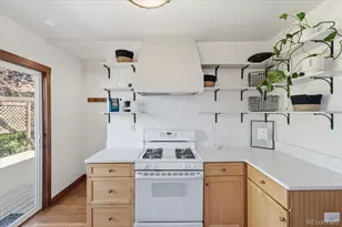 3077 Benton St, Wheat Ridge, CO 80214 - Photo 14
