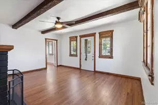 3077 Benton St, Wheat Ridge, CO 80214 - Photo 10