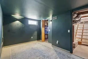 3077 Benton St, Wheat Ridge, CO 80214 - Photo 26