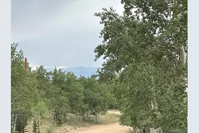 1928 Wells Fargo Circle, Jefferson, CO 80456 - Photo 20