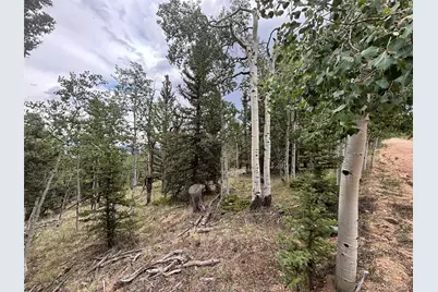 1928 Wells Fargo Circle, Jefferson, CO 80456 - Photo 8