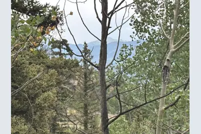 1928 Wells Fargo Circle, Jefferson, CO 80456 - Photo 4