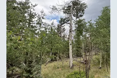 1928 Wells Fargo Circle, Jefferson, CO 80456 - Photo 10