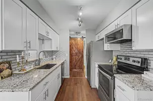 8100 W Quincy Ave, Littleton, CO 80123 - Photo 24
